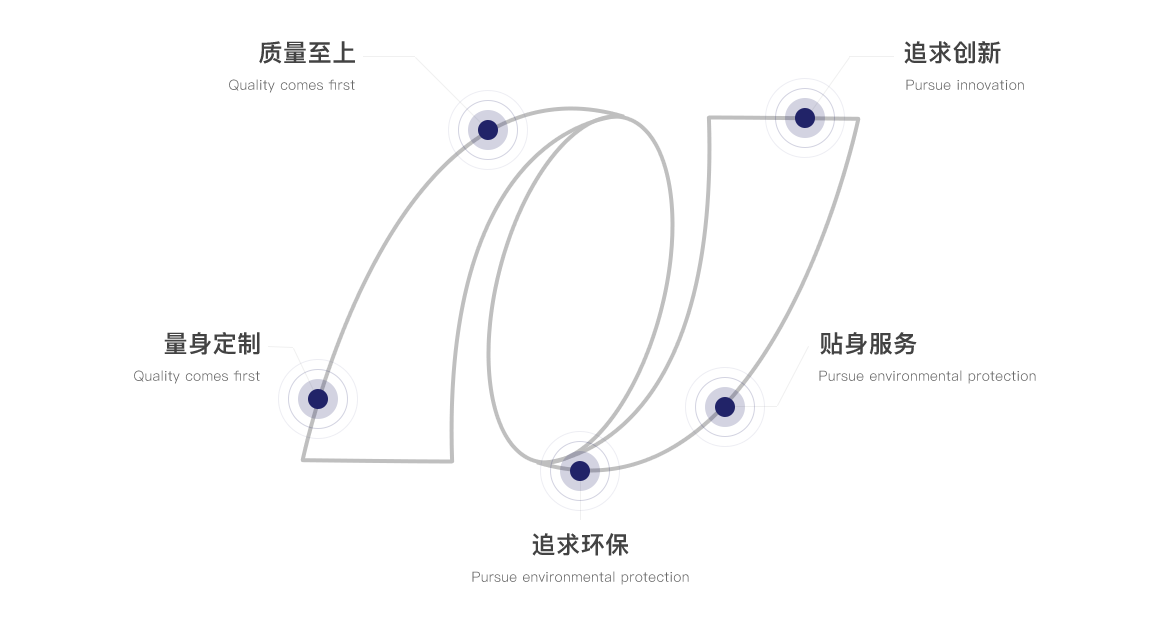 中国竞彩网